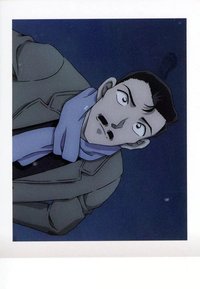 M28 拍立得 