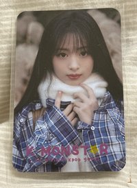 上海快閃圍巾賢