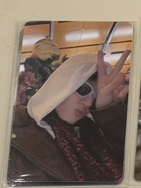 年末k4