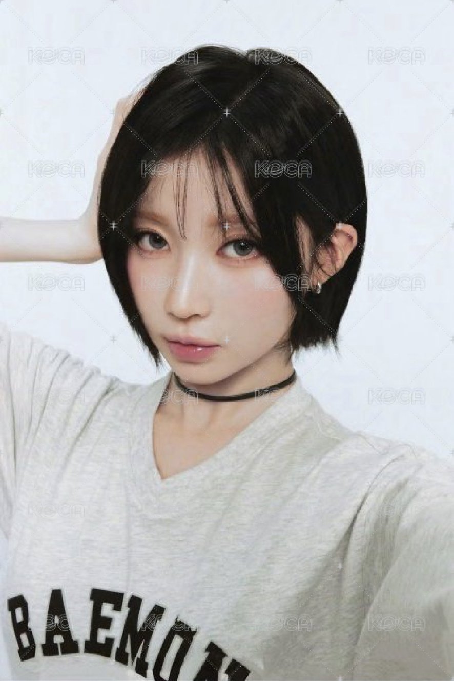 角
