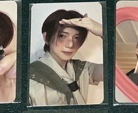 ANITEEZ IN TREASURE 五萬滿額