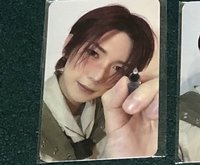 ANITEEZ IN TREASURE 十萬滿額