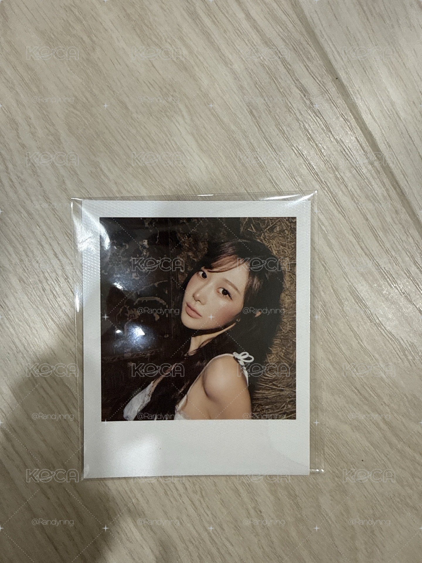 26年曆吉拍立得