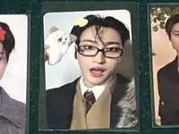 GH4 喵喵星ㅇ0ㅇ