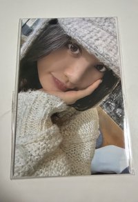 十週年電影卡 志效