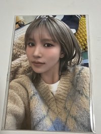 十週年電影卡米娜