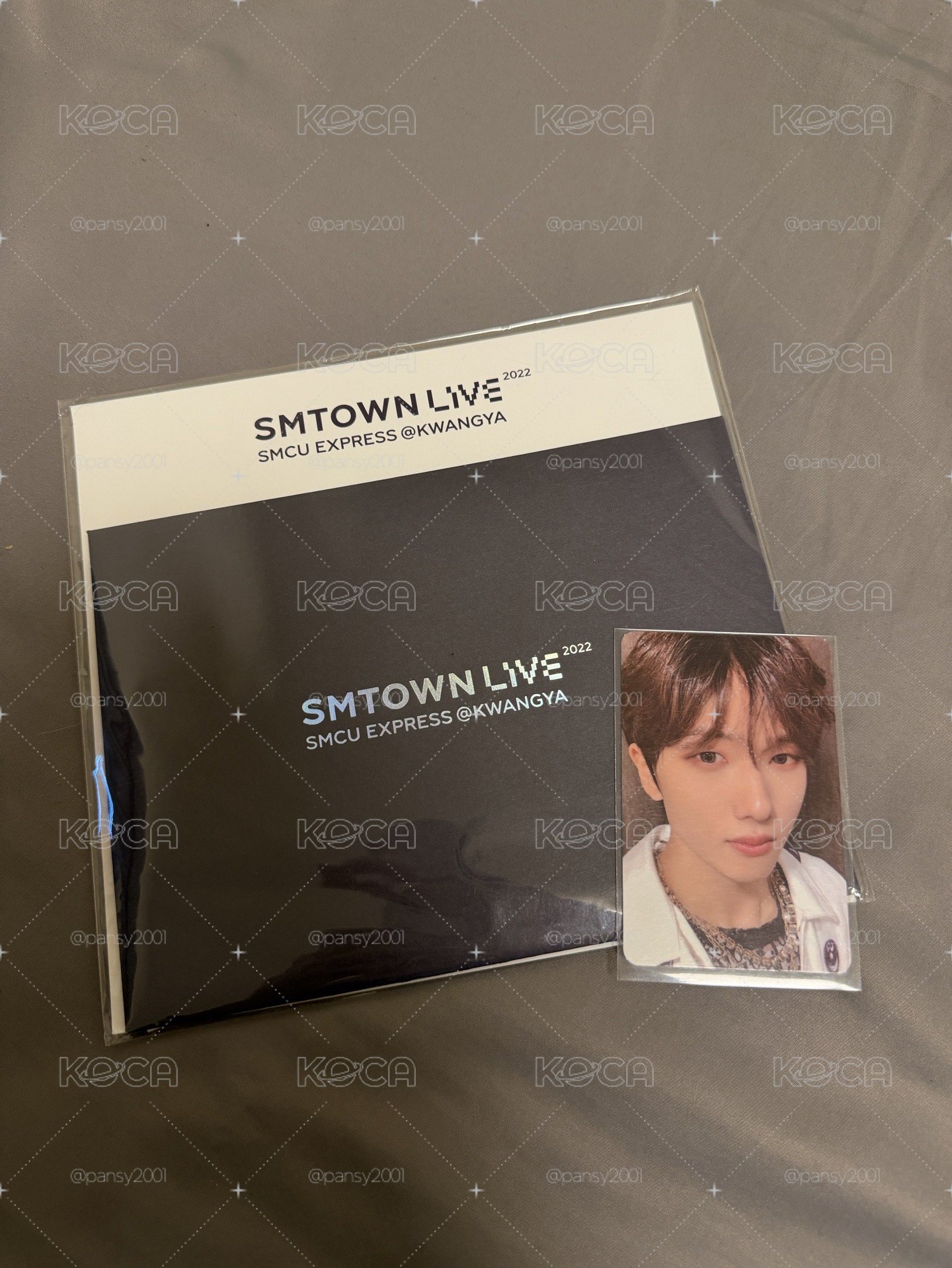NCT DREAM JISUNG 朴志晟 beyond live