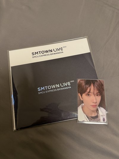 NCT DREAM JISUNG 朴志晟 beyond live