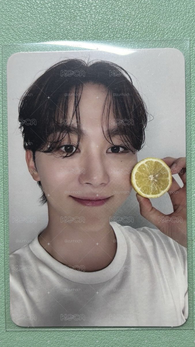 克拉盤隨機卡