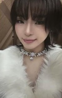 HUR+ 九人九色專場演唱會 9 of 9ARCANA CONCERT 周邊卡 VIP package
