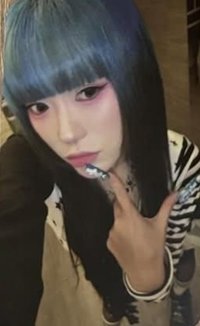 HUR+ 九人九色專場演唱會 9 of 9ARCANA CONCERT 周邊卡 VIP package