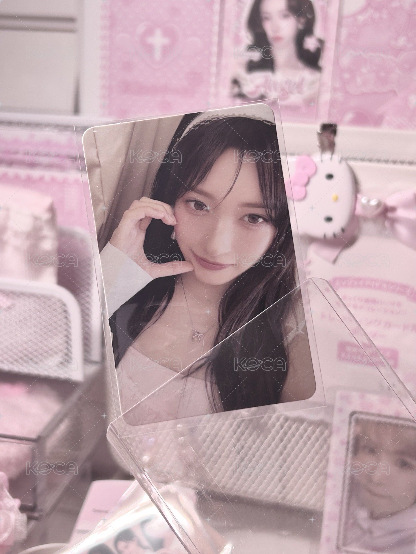 特別美的一張小公主呀啊啊