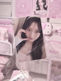 特別美的一張小公主呀啊啊