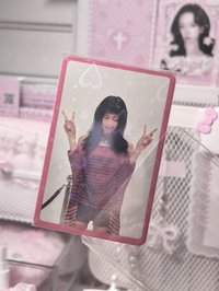 比耶笑太萌啦啊啊啊啊