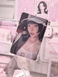 要不要一起吃義大利麵> <♡