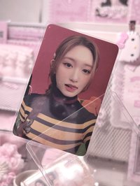 好萌好萌的小蜜蜂ㅎㅎ