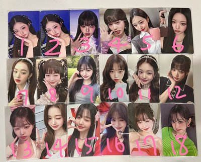 圓卡出清✨✨✨