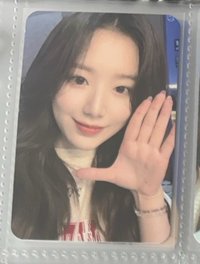 六週年快閃店滿額刷 1