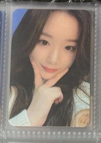 六週年滿額刷 2