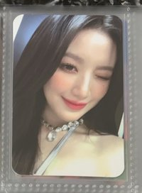 正二快閃滿額刷 