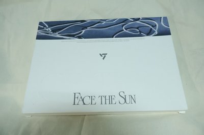 SVT 正四EP2+EP4 空專