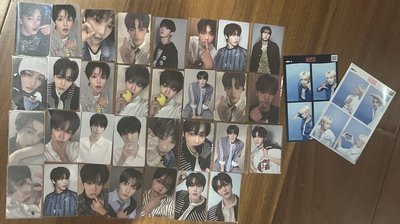 小卡+相機兩圖一起售