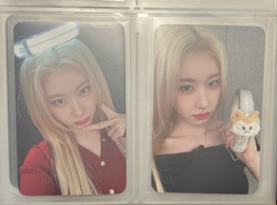 領手燈卡 可拆售