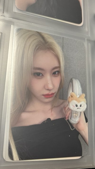 領手燈卡 可拆售