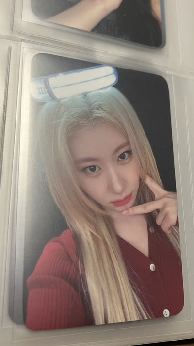 領手燈卡 可拆售