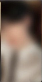 正1MD 周邊卡 項鍊卡