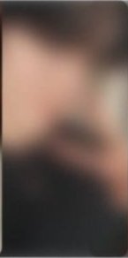 正1MD 周邊卡 項鍊卡