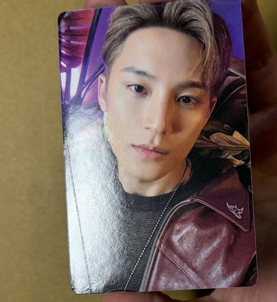 🤍CxM 日本場限 一套奎 小盤出