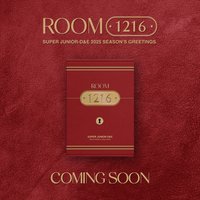 2025 season’s greetings