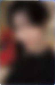正1MD 周邊卡 資料夾卡