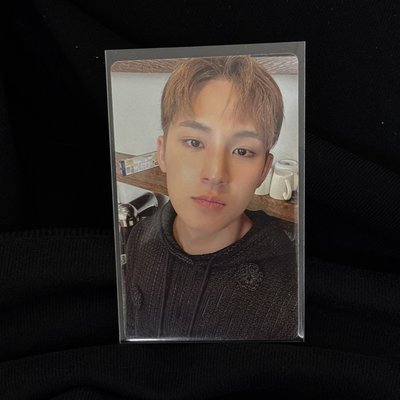 CXM combi ver.專卡奎🐶