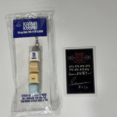 鍵帽+日快商店滿額卡