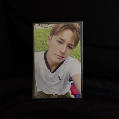 CXM電子專卡奎🐶