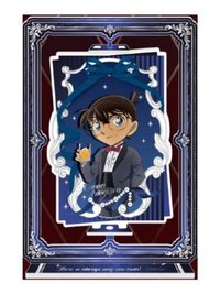 推理繪影 演繹 第二彈 立牌 夕暮款