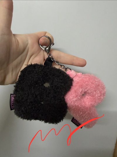 BLACKPINK周邊現貨