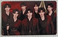 大連冠軍｜團卡