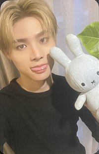 YOUR TURN：8TURN with U 2025 FAN CONCERT in TAIPEI 入場卡 / 場限卡 