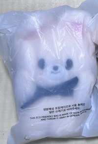 捧臉寅含綁400