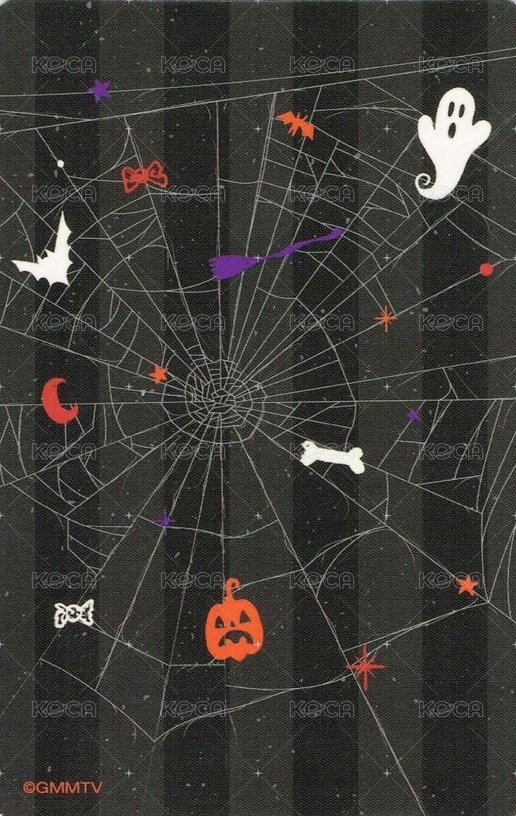 25 10月書展 隨機卡  背面