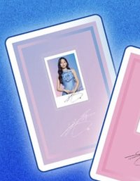 7-11大使 筆記本 