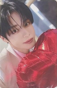 H&N 安可 日巡 滿額卡 