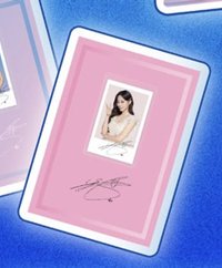 7-11大使 筆記本 