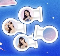 7-11大使 磁鐵 小燈箱磁鐵3入組