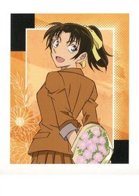 movic vol.5 捧花 拍立得 