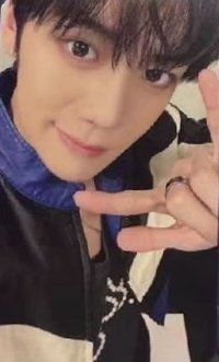 二巡H＆N 藍光DVD限定盤 演唱會 DVD / CD 卡 