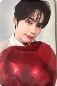 H&N 安可 日巡 滿額卡 